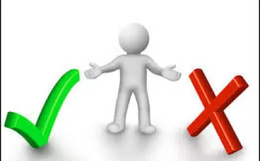 Quiz Culture g�n�rale