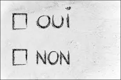 Les humains peuvent-ils sentir plus de 1 000 milliards d'odeurs ?