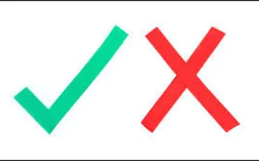 Quiz Culture g�n�rale