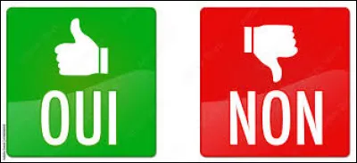 Les humains peuvent-ils respirer sous l'eau avec un tuba &agrave; plus de 3 m&egrave;tres de profondeur ?