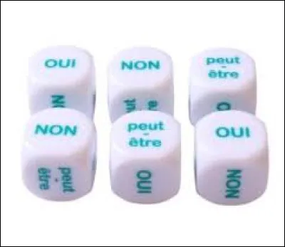 Le chocolat blanc contient-il du cacao ?