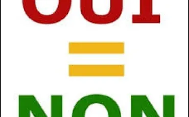 Quiz Culture g�n�rale