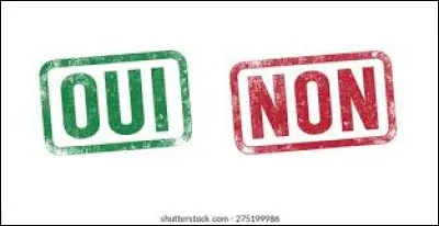 Les humains peuvent-ils entendre les ultrasons ?