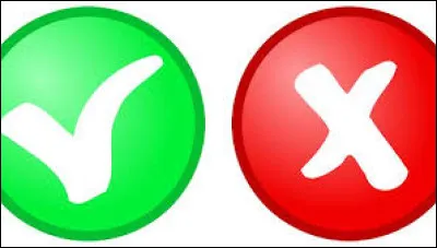 Les humains ont-ils plus de dents que les requins ?