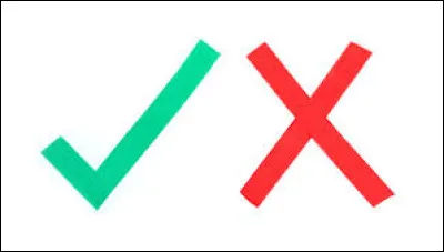 Les m&eacute;duses existent-elles depuis avant les dinosaures ?