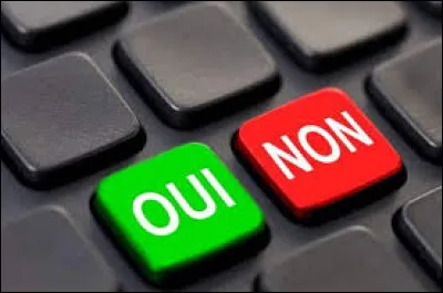 Les humains ont-ils d&eacute;j&agrave; clon&eacute; un mammif&egrave;re ?