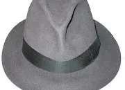 Quiz Le quiz fait son cin�ma (114)