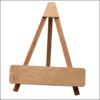 Le film de Norma Z. McLeod, de 1932, c'est : "Plumes de..."