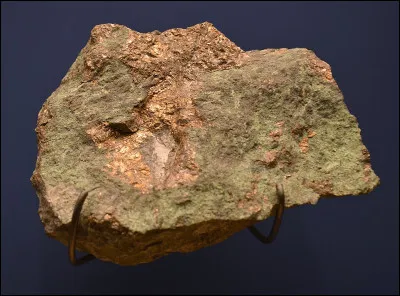 Dans le film de Danny Boyle de 2025, combien y a-t-il d'ans plus tard ?