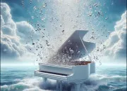 Quiz Vrai / Faux de culture g�n�rale - 53