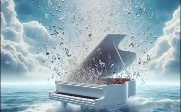 Quiz Culture g�n�rale