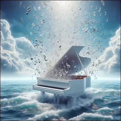 La chanson "Wind of Change" fait partie du r&eacute;pertoire du groupe allemand Scorpions.