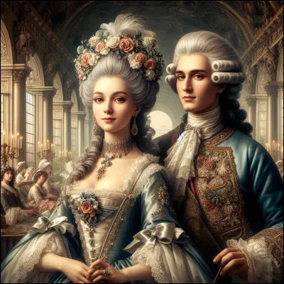 Le roi Louis XVI a &eacute;t&eacute; fusill&eacute; en 1793.