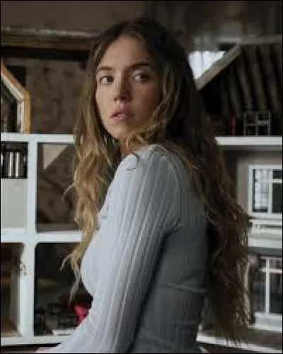 Freida McFadden est l'auteure de la s&eacute;rie litt&eacute;raire "La Femme de m&eacute;nage".