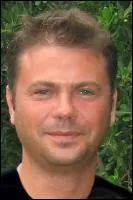 Dans quoi l'ai-je vu ?