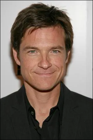 Dans quoi l'ai-je vu ?