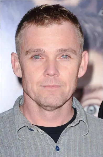 Dans quoi l'ai-je vu ?