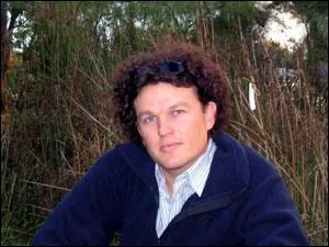 Dans quoi l'ai-je vu ?