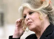 Quiz Brigitte Bardot : films et chansons