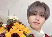 Quiz Qui est-ce ? K-pop version-mixte