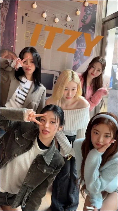 Et l&agrave; c'est...