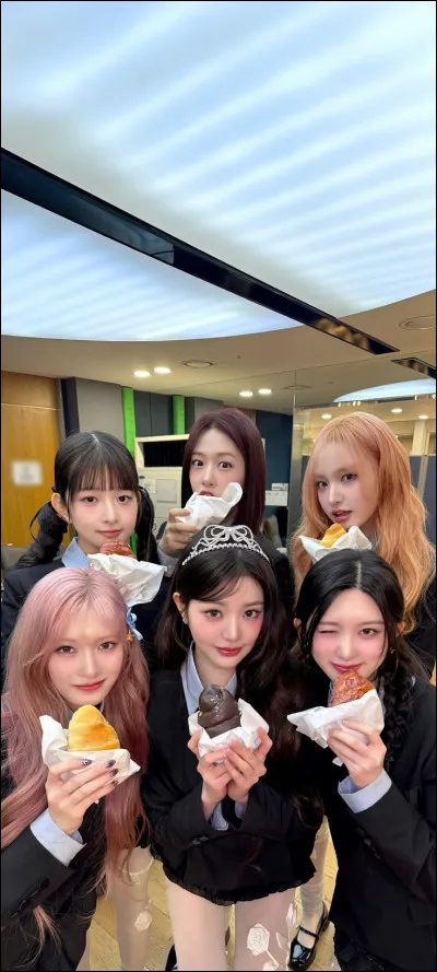 Derni&egrave;re question...