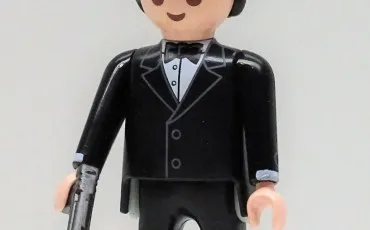 Quiz Culture g�n�rale