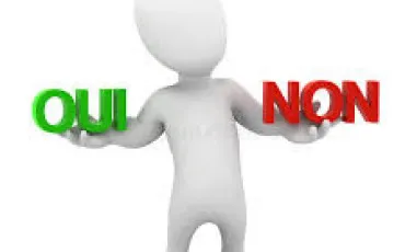 Quiz Culture g�n�rale