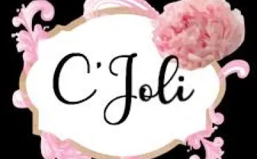 Quiz Culture g�n�rale