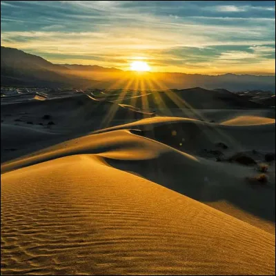 Veux-tu une citation dr&ocirc;le ?