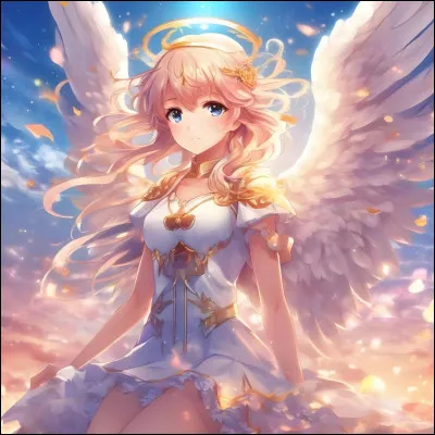 Veux-tu une citation sur le bonheur ?