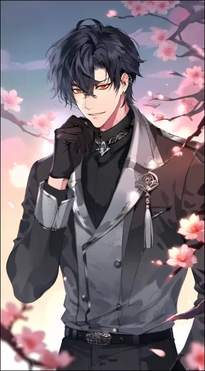 Veux-tu une citation pour te remonter le moral ?