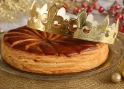 Quiz On f�te ''Les Rois'' en culture g�n�rale !