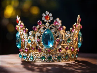 Bien qu'on trouve l'expression "Le Roi est mort, vive le roi !" dans la Bible, quand appara&icirc;t-elle, bien plus tard en 1498, pour devenir traditionnelle lors du d&eacute;c&egrave;s d'un monarque, puis proverbiale ?