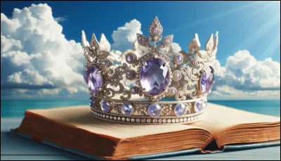 Dans ''Le Petit Prince" de Saint-Exup&eacute;ry, l'enfant rencontre un roi. Ce roi &eacute;tait ob&eacute;i par tous les sujets de sa plan&egrave;te. Pourquoi ?