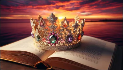 Qui &eacute;taient appel&eacute;s les rois fain&eacute;ants ?