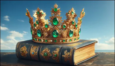 &Agrave; quel dramaturge devons-nous la pi&egrave;ce de th&eacute;&acirc;tre "Ubu Roi" ?