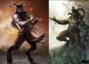 Quiz Le Minotaure et ses secrets