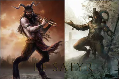 Quelle est sa forme physique ?