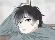 Quiz Personnages de ''GDCP''