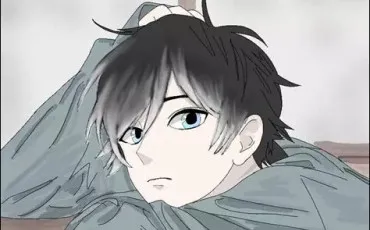 Quiz Gardiens des cites perdues