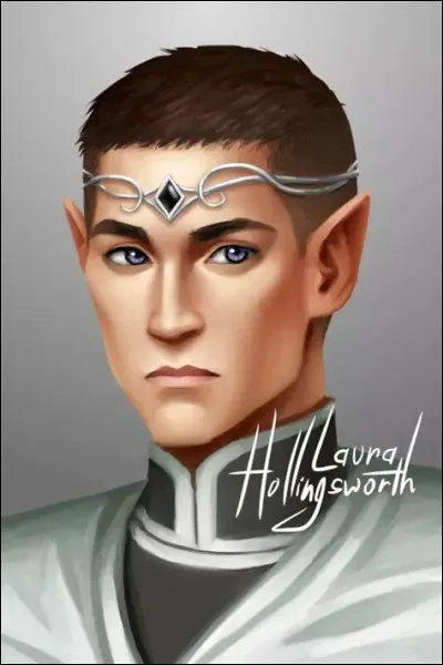 Qui est ce conseiller ?