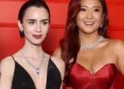 Quiz Photos de s�ries (partie 44)