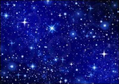 "Et pourtant je veux vivre ou survivre, sans po&egrave;me, sans blesser tous ceux que j'aime, &ecirc;tre heureux ou malheureux, vivre seul ou m&ecirc;me &agrave; deux, vivre ou survivre, seul ou m&ecirc;me &agrave; deux...". Qui est l'auteur et interpr&egrave;te de cette chanson ?