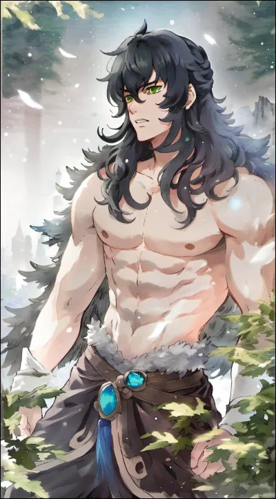 Et ce couple, lequel est-ce ?