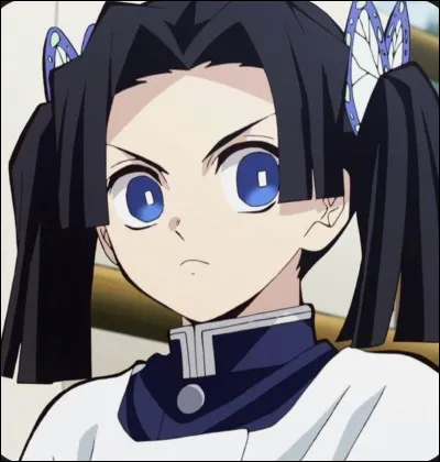 Ce couple est form&eacute; de deux personnages. Lesquels ?