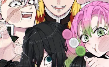 Quiz Test de personnalit�