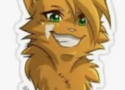 Quiz LGDC : Poil d��cureuil