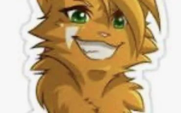 Quiz Litt�rature, po�sie