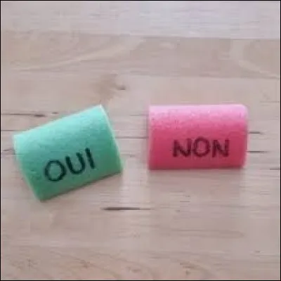 Les humains ont-ils des poils sur presque tout le corps ?